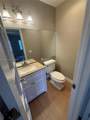170 Cypress Club Dr - Photo 13