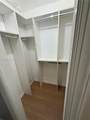 170 Cypress Club Dr - Photo 14