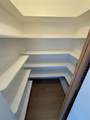 170 Cypress Club Dr - Photo 15