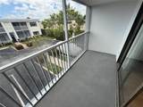 170 Cypress Club Dr - Photo 16