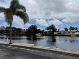 170 Cypress Club Dr - Photo 18