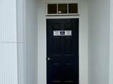 170 Cypress Club Dr - Photo 2