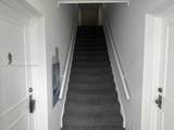 170 Cypress Club Dr - Photo 3