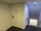 170 Cypress Club Dr - Photo 4