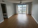 170 Cypress Club Dr - Photo 6