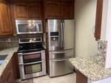 170 Cypress Club Dr - Photo 7