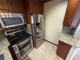 170 Cypress Club Dr - Photo 8
