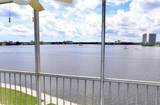 2920 Point East Dr - Photo 1