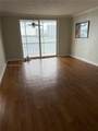 2920 Point East Dr - Photo 2