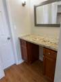 2920 Point East Dr - Photo 5