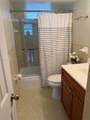 2920 Point East Dr - Photo 6
