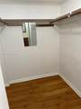 2920 Point East Dr - Photo 8