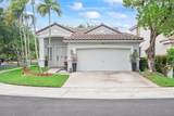 1516 Zenith Way - Photo 1