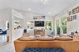 1516 Zenith Way - Photo 13