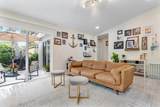 1516 Zenith Way - Photo 15