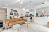 1516 Zenith Way - Photo 16
