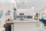 1516 Zenith Way - Photo 18
