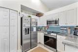 1516 Zenith Way - Photo 19
