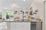 1516 Zenith Way - Photo 20