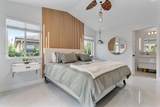 1516 Zenith Way - Photo 22