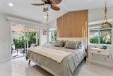 1516 Zenith Way - Photo 23