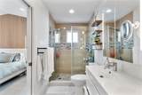 1516 Zenith Way - Photo 25