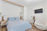 1516 Zenith Way - Photo 26