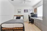 1516 Zenith Way - Photo 27
