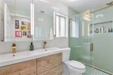 1516 Zenith Way - Photo 28