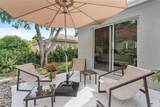 1516 Zenith Way - Photo 29