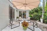 1516 Zenith Way - Photo 30