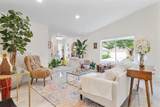 1516 Zenith Way - Photo 6