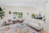 1516 Zenith Way - Photo 8
