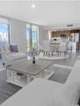 9261 Bay Harbor Dr - Photo 1