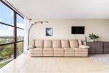 800 Parkview Dr - Photo 10