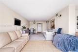 800 Parkview Dr - Photo 11