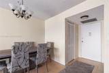800 Parkview Dr - Photo 12