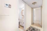 800 Parkview Dr - Photo 13