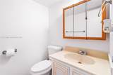 800 Parkview Dr - Photo 15