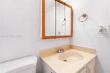 800 Parkview Dr - Photo 16