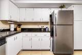 800 Parkview Dr - Photo 18