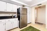 800 Parkview Dr - Photo 19