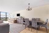 800 Parkview Dr - Photo 2