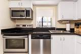 800 Parkview Dr - Photo 20