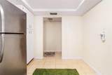800 Parkview Dr - Photo 21