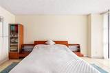 800 Parkview Dr - Photo 25
