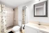 800 Parkview Dr - Photo 27