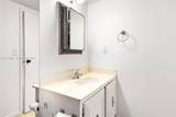 800 Parkview Dr - Photo 29