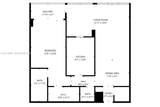 800 Parkview Dr - Photo 36