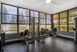 800 Parkview Dr - Photo 37